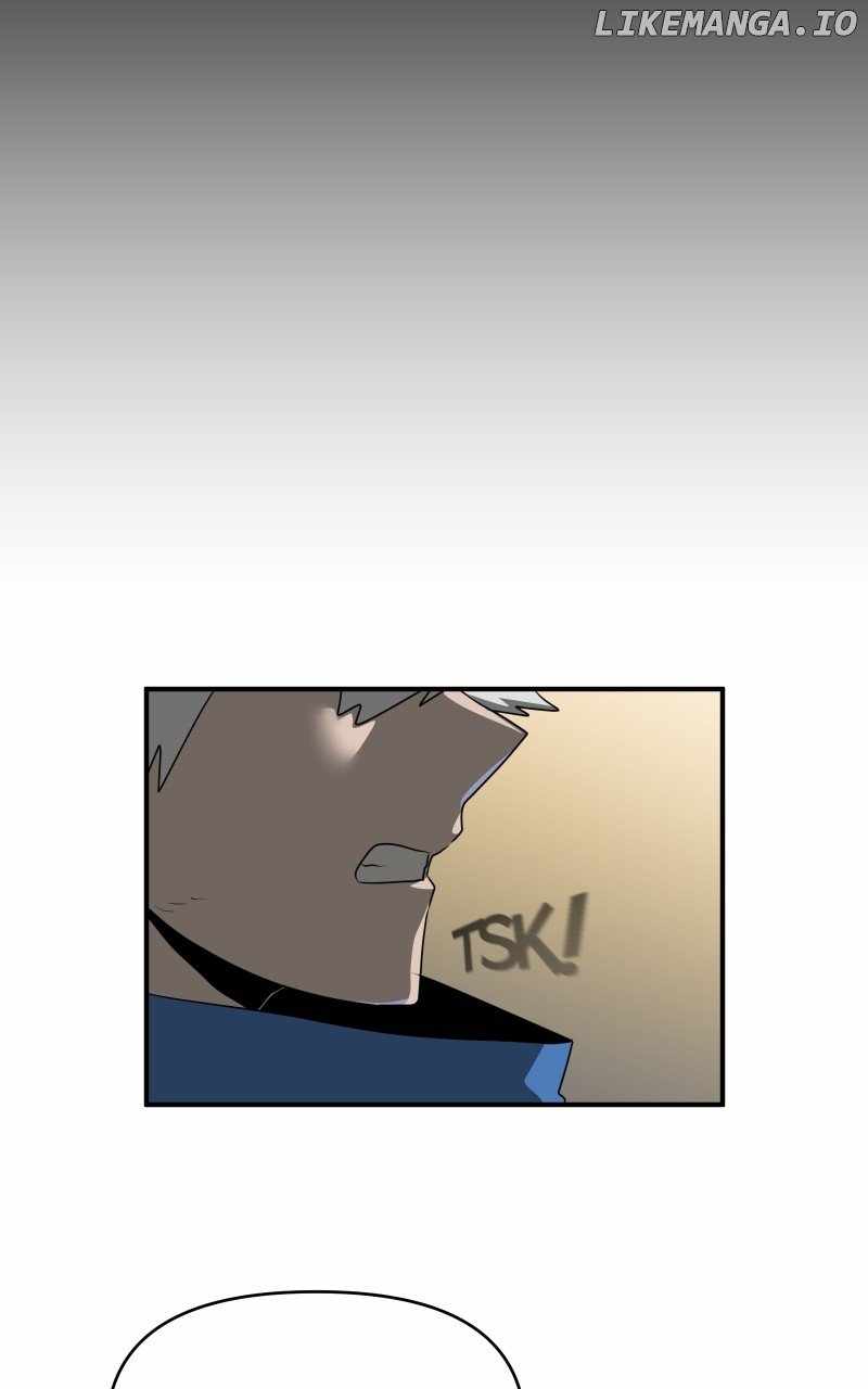 The One Who Parried Death Chapter 45 13